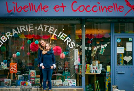 libelluleetcoccinelleboutique