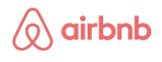 LogoAirBnB