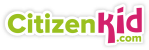 LogoCitizenKid