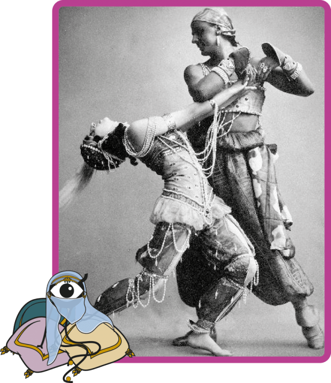 Little_io_Shéhérazade_et_les_mille_et_une_nuits_à_travers_tous_les_arts.jpg-884x1024