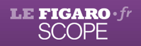LogoFigaroscope
