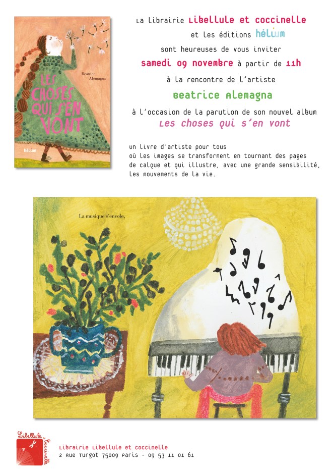 Invit_BeatriceAlemagna_LibelluleetCoccinelle 16.15.28