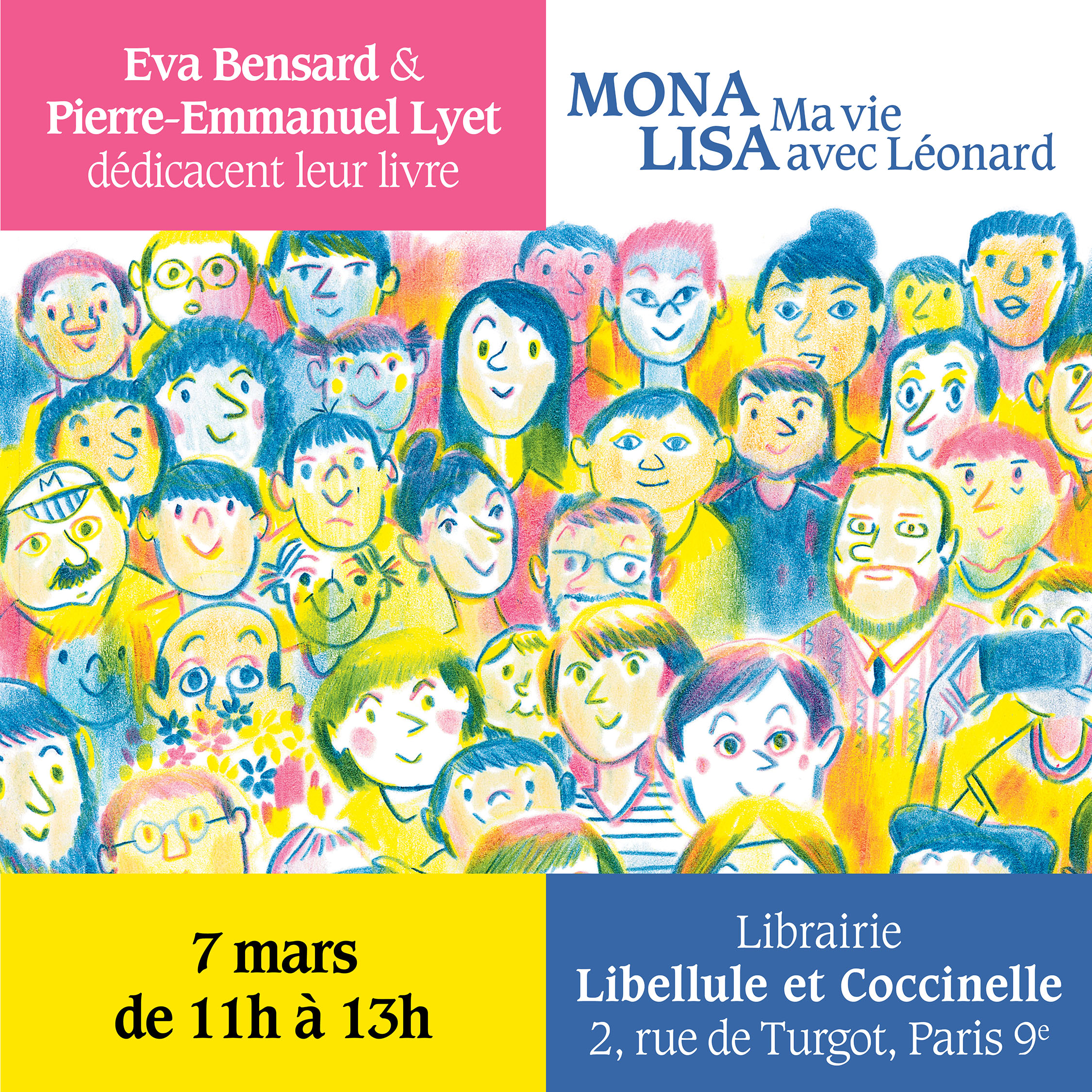 Mona-Lisa-InstaPost2