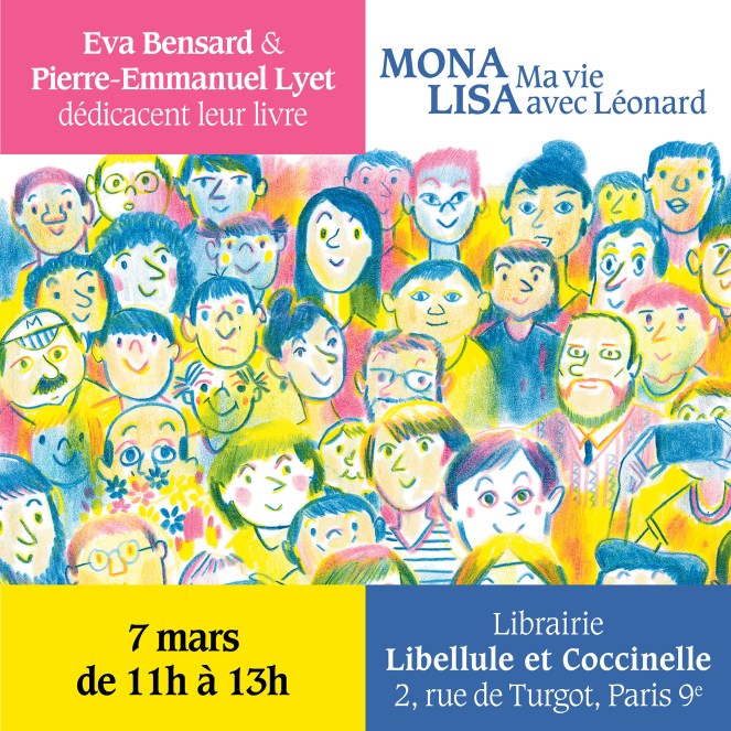 Mona-Lisa-InstaPost2