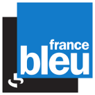 logofrancebleu